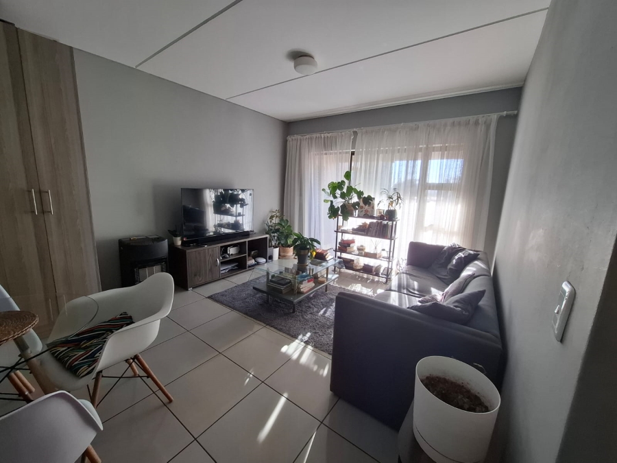 2 Bedroom Property for Sale in Brentwood Park AH Gauteng