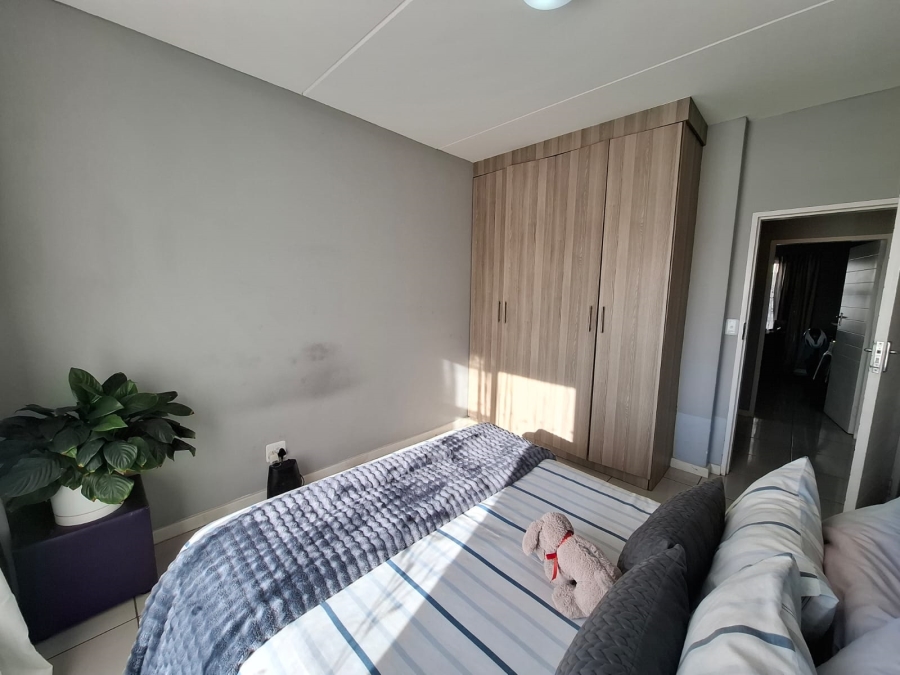 2 Bedroom Property for Sale in Brentwood Park AH Gauteng