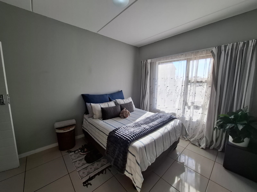 2 Bedroom Property for Sale in Brentwood Park AH Gauteng
