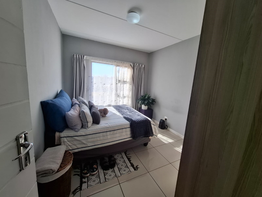 2 Bedroom Property for Sale in Brentwood Park AH Gauteng
