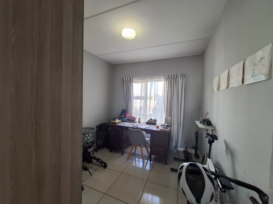 2 Bedroom Property for Sale in Brentwood Park AH Gauteng