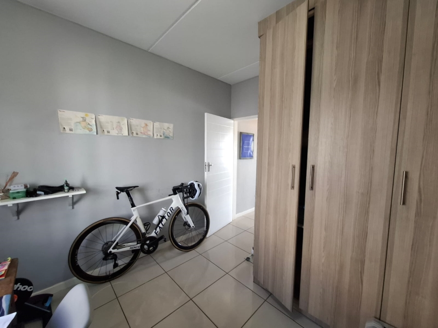 2 Bedroom Property for Sale in Brentwood Park AH Gauteng