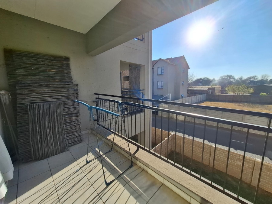 2 Bedroom Property for Sale in Brentwood Park AH Gauteng