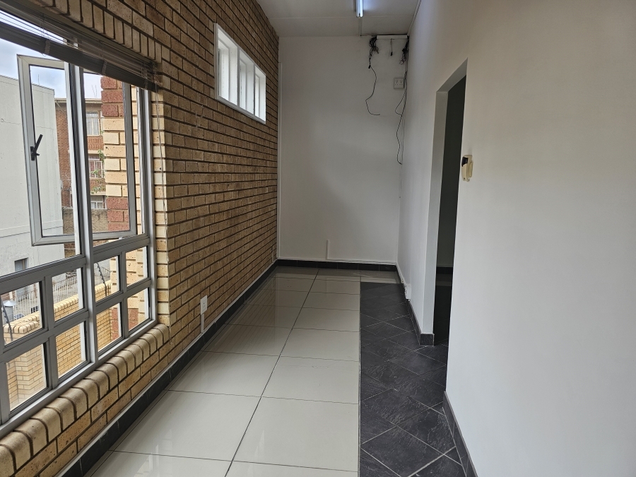 To Let Commercial Property for Rent in Laudium Gauteng
