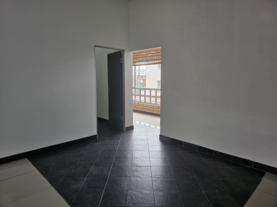To Let Commercial Property for Rent in Laudium Gauteng