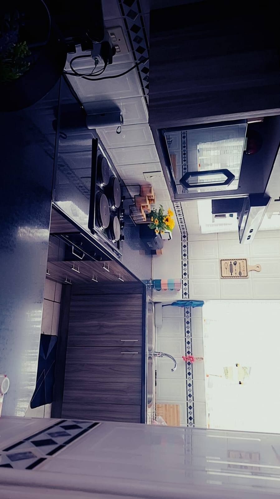2 Bedroom Property for Sale in Laudium Gauteng