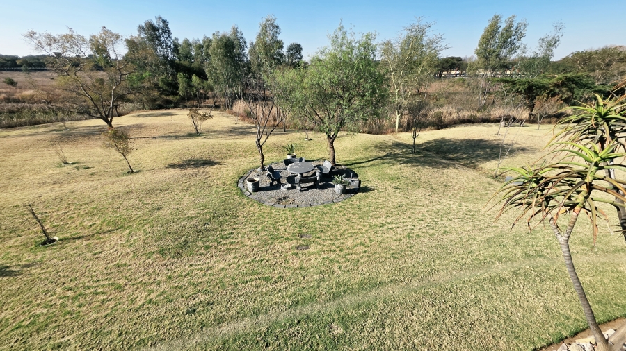 Commercial Property for Sale in Lydiana Gauteng