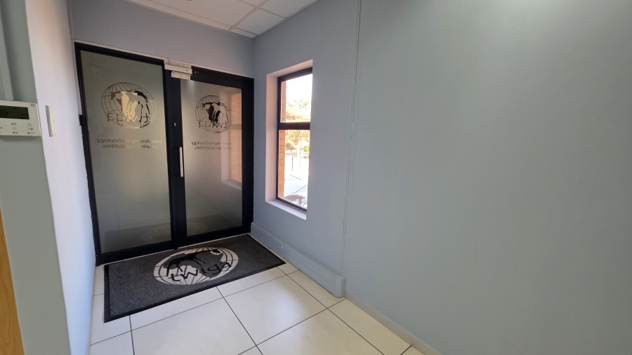 Commercial Property for Sale in Lydiana Gauteng