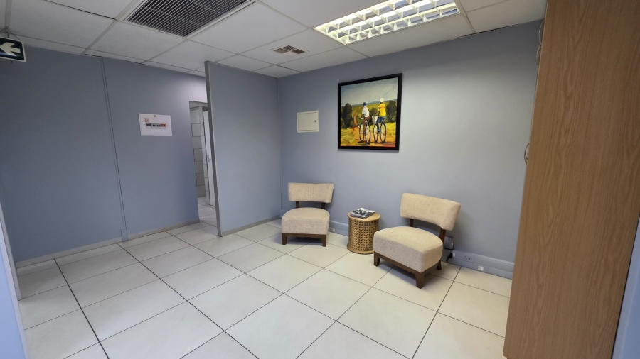 Commercial Property for Sale in Lydiana Gauteng