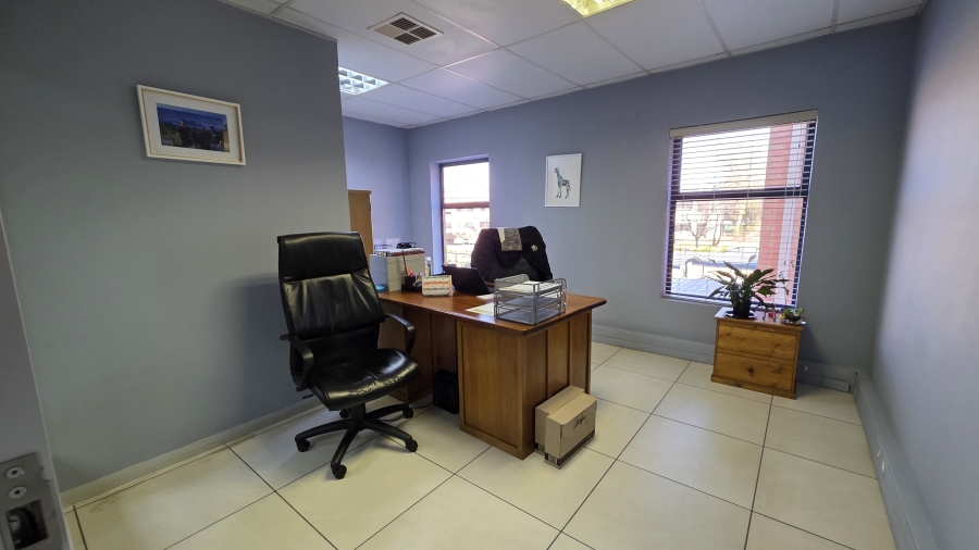 Commercial Property for Sale in Lydiana Gauteng