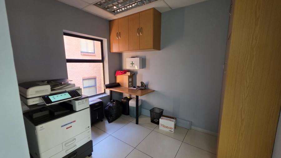 Commercial Property for Sale in Lydiana Gauteng