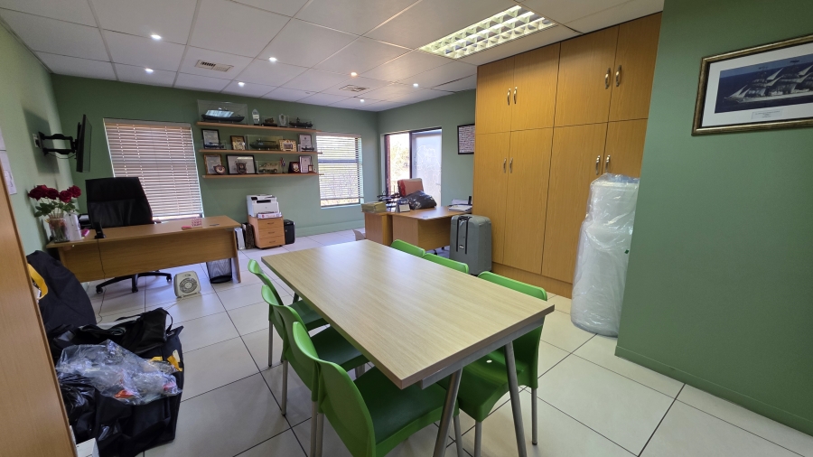 Commercial Property for Sale in Lydiana Gauteng