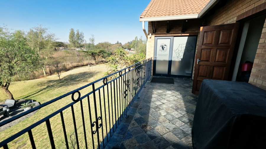Commercial Property for Sale in Lydiana Gauteng