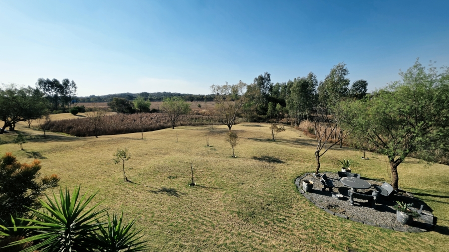 Commercial Property for Sale in Lydiana Gauteng