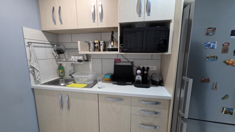 Commercial Property for Sale in Lydiana Gauteng