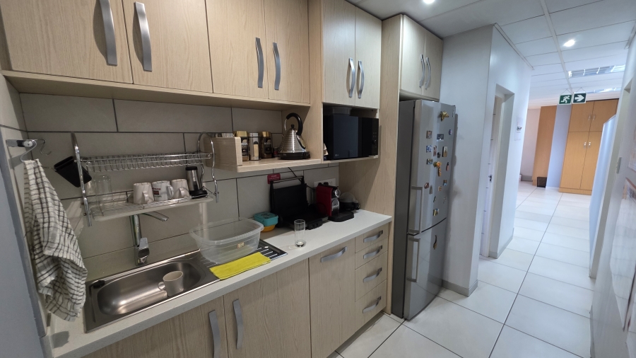 Commercial Property for Sale in Lydiana Gauteng