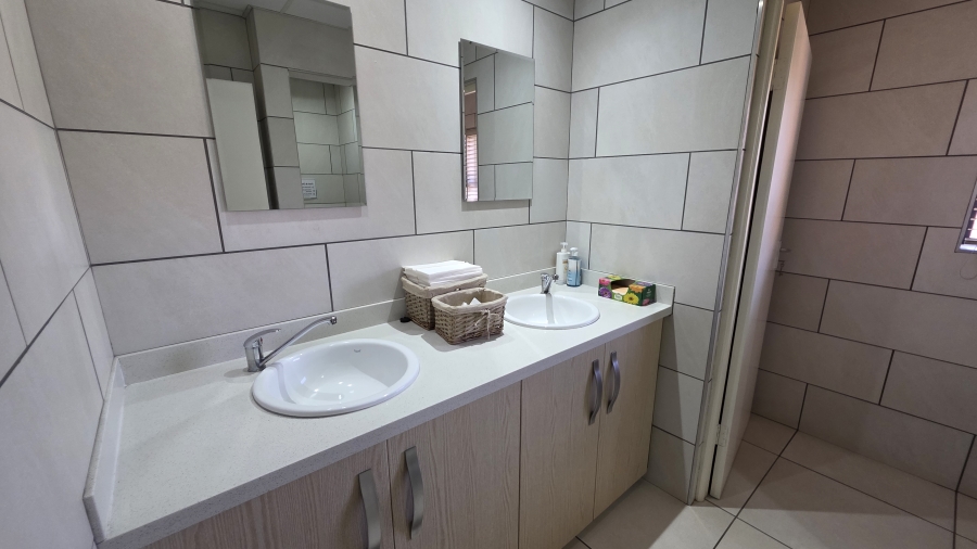 Commercial Property for Sale in Lydiana Gauteng