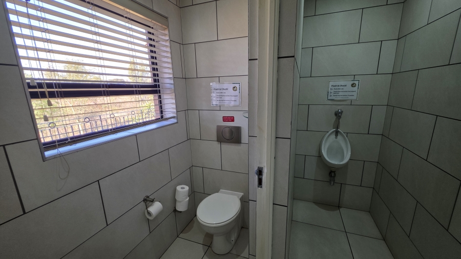 Commercial Property for Sale in Lydiana Gauteng