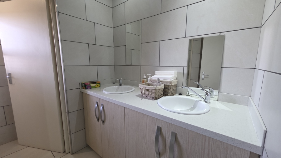 Commercial Property for Sale in Lydiana Gauteng