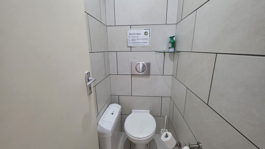 Commercial Property for Sale in Lydiana Gauteng