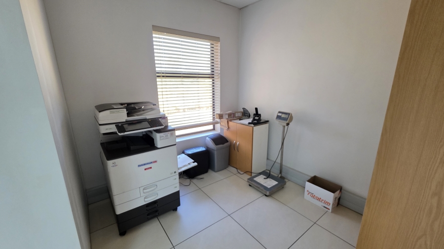 Commercial Property for Sale in Lydiana Gauteng