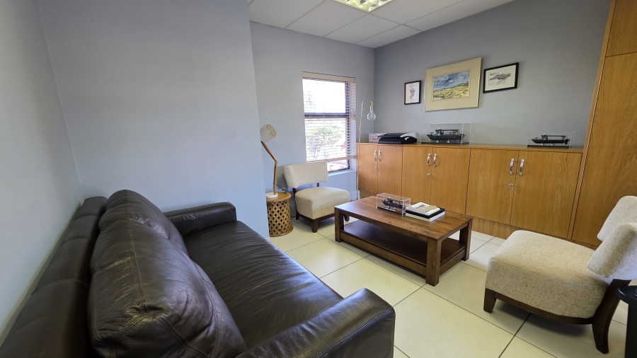 Commercial Property for Sale in Lydiana Gauteng