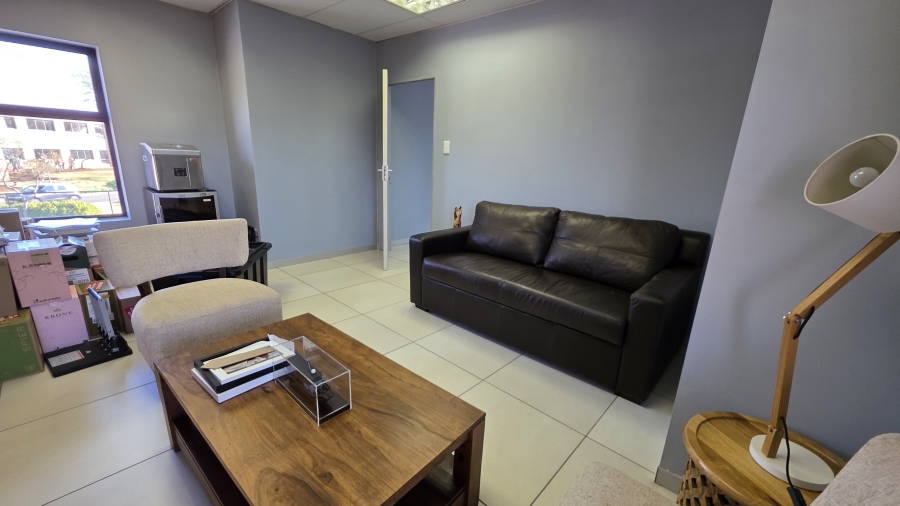 Commercial Property for Sale in Lydiana Gauteng