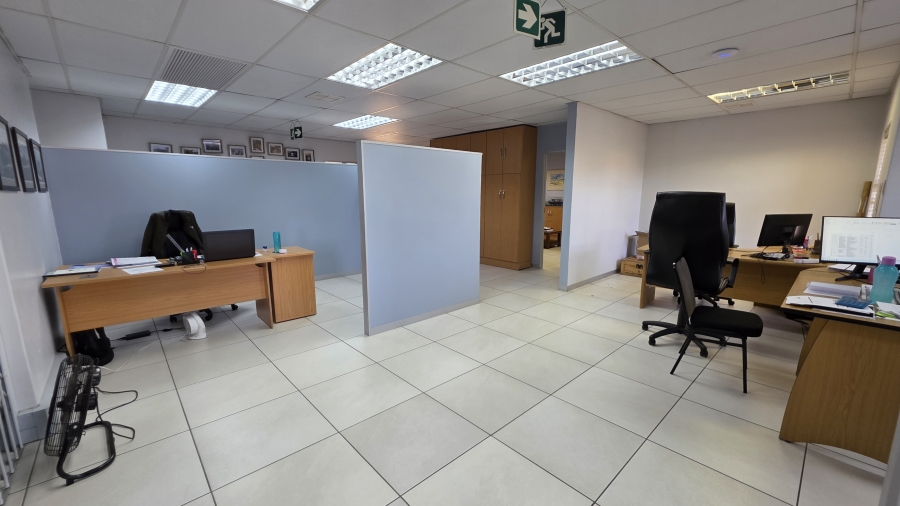 Commercial Property for Sale in Lydiana Gauteng