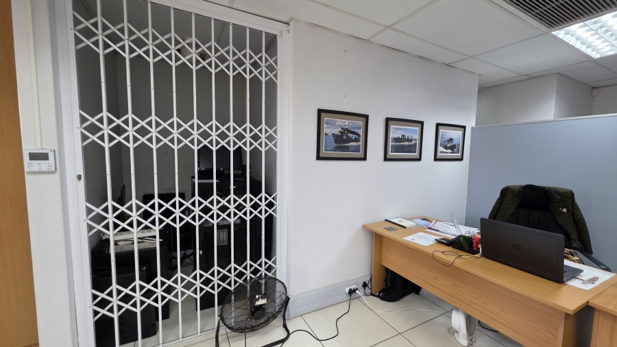 Commercial Property for Sale in Lydiana Gauteng