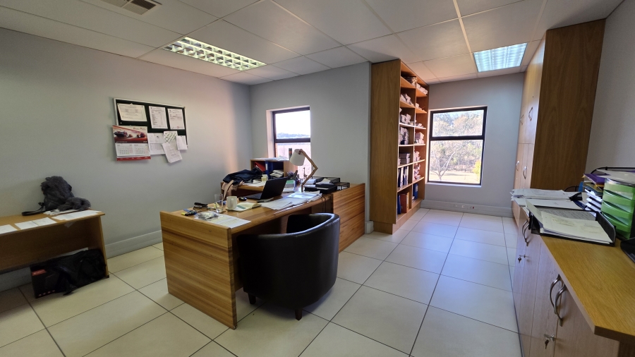 Commercial Property for Sale in Lydiana Gauteng