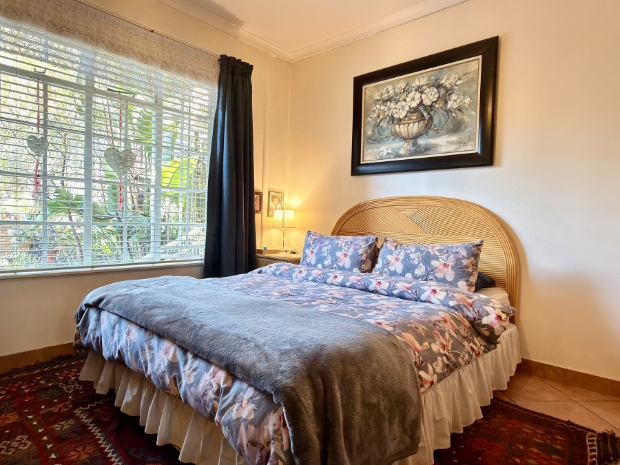 3 Bedroom Property for Sale in Val de Grace Gauteng