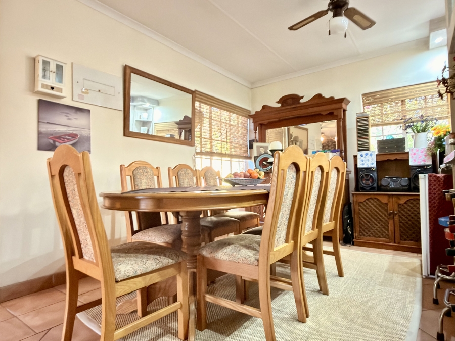 3 Bedroom Property for Sale in Val de Grace Gauteng