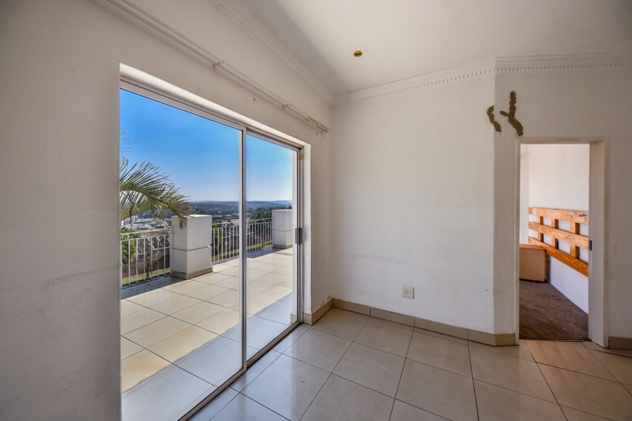 10 Bedroom Property for Sale in Waterkloof Ridge Gauteng