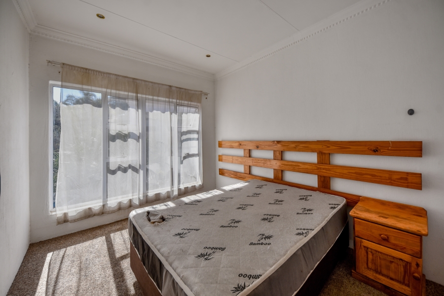 10 Bedroom Property for Sale in Waterkloof Ridge Gauteng