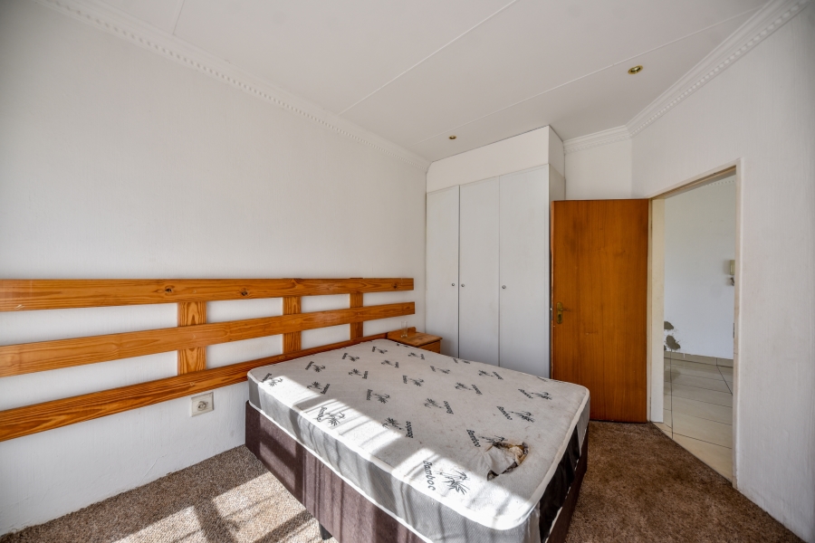 10 Bedroom Property for Sale in Waterkloof Ridge Gauteng