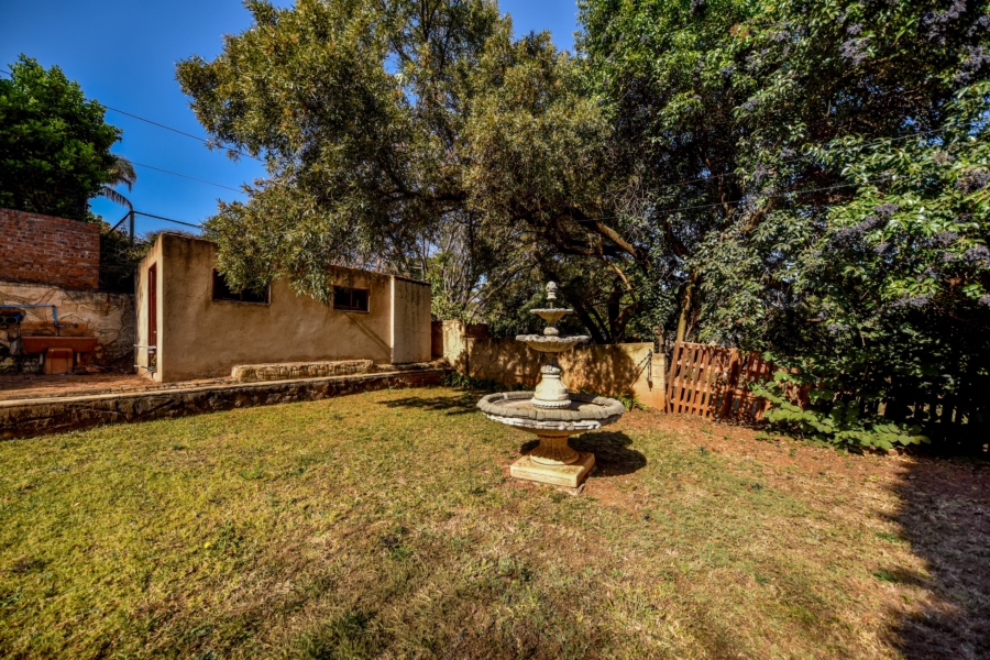 10 Bedroom Property for Sale in Waterkloof Ridge Gauteng