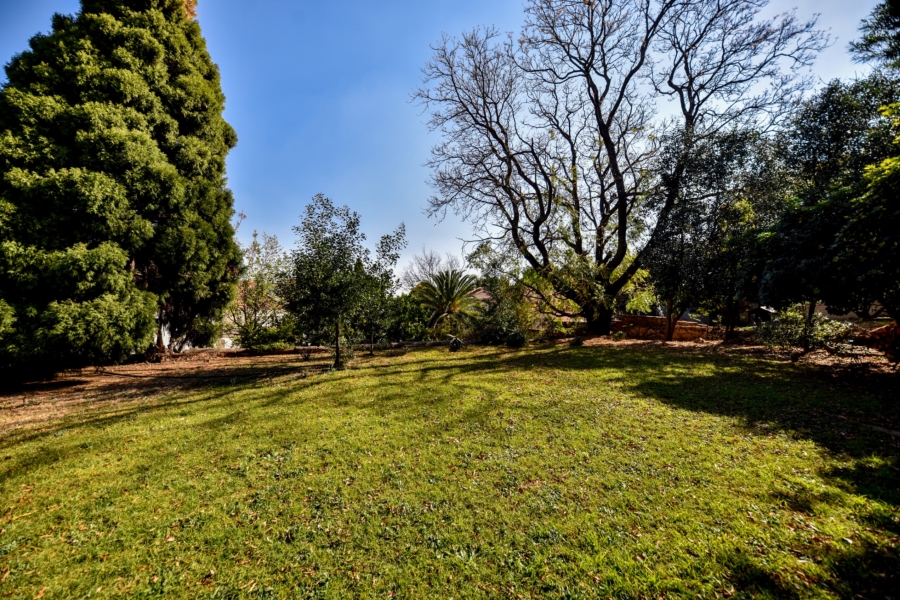 10 Bedroom Property for Sale in Waterkloof Ridge Gauteng