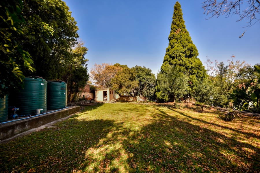 10 Bedroom Property for Sale in Waterkloof Ridge Gauteng