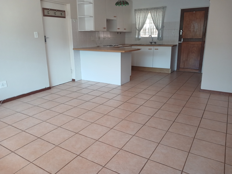 3 Bedroom Property for Sale in Die Hoewes Gauteng