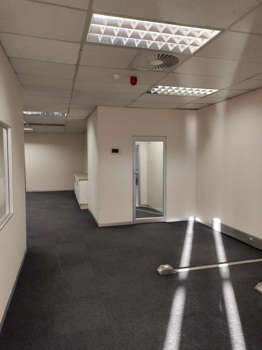 To Let Commercial Property for Rent in Bedfordview Gauteng
