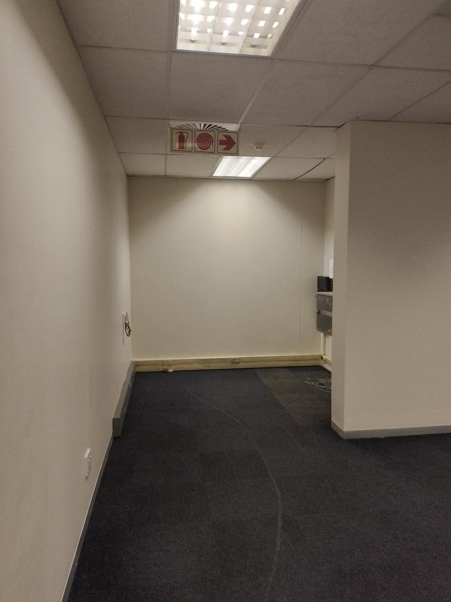 To Let Commercial Property for Rent in Bedfordview Gauteng