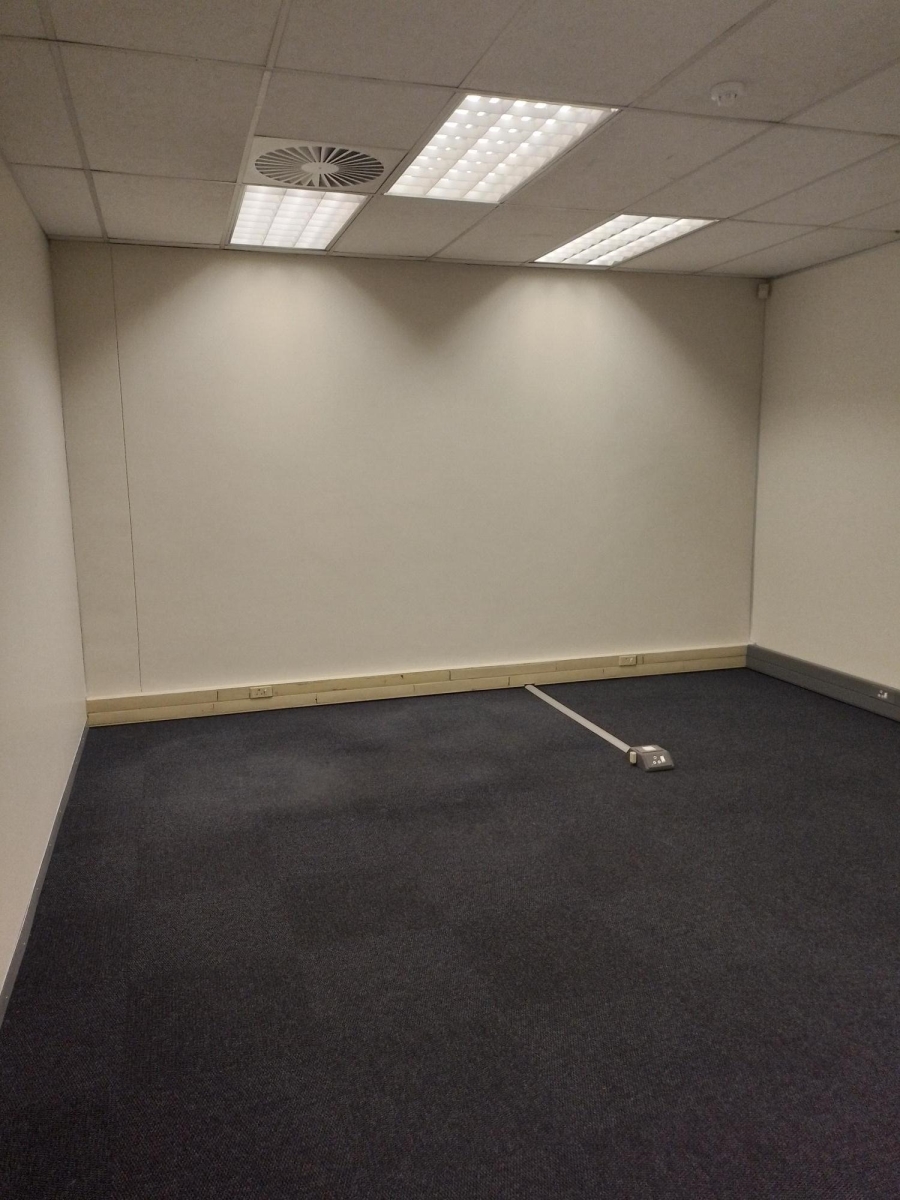 To Let Commercial Property for Rent in Bedfordview Gauteng