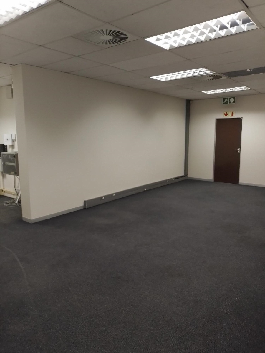 To Let Commercial Property for Rent in Bedfordview Gauteng