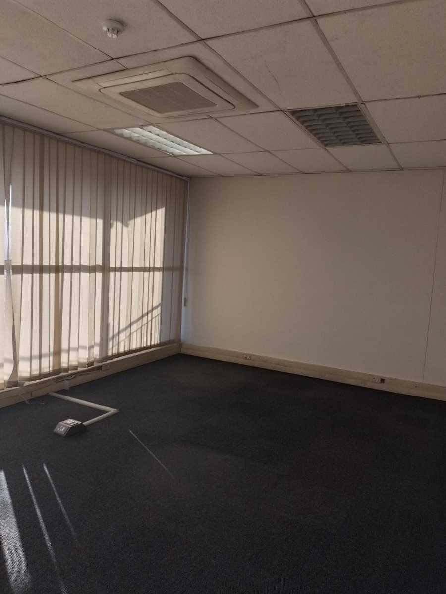 To Let Commercial Property for Rent in Bedfordview Gauteng