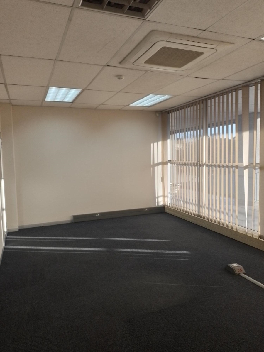 To Let Commercial Property for Rent in Bedfordview Gauteng