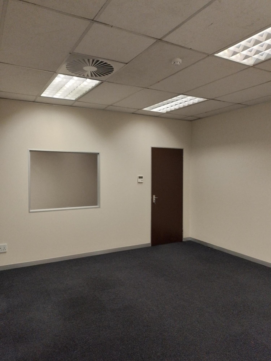 To Let Commercial Property for Rent in Bedfordview Gauteng
