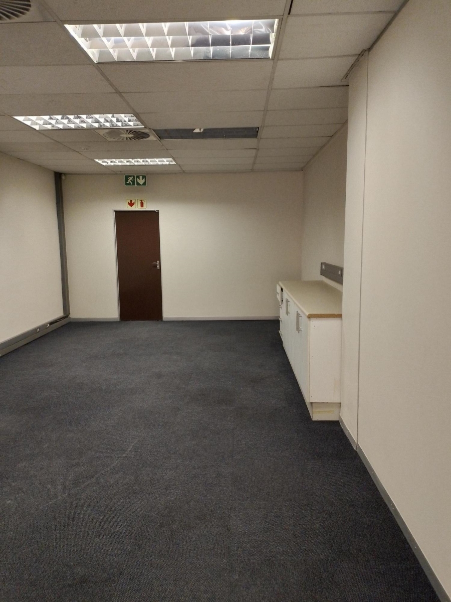 To Let Commercial Property for Rent in Bedfordview Gauteng