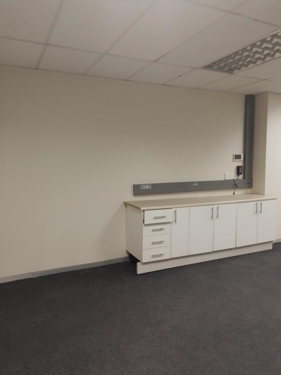 To Let Commercial Property for Rent in Bedfordview Gauteng