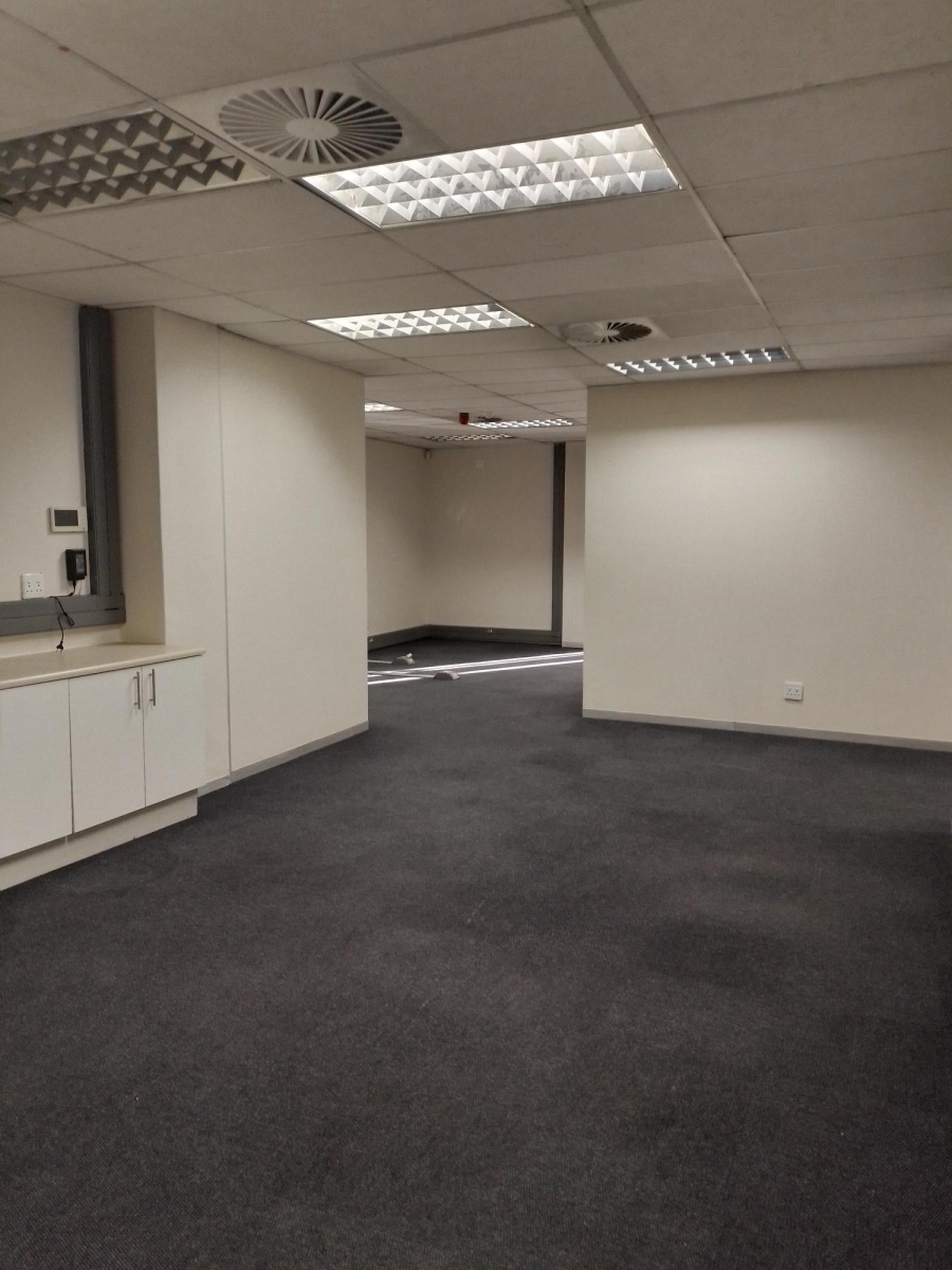 To Let Commercial Property for Rent in Bedfordview Gauteng
