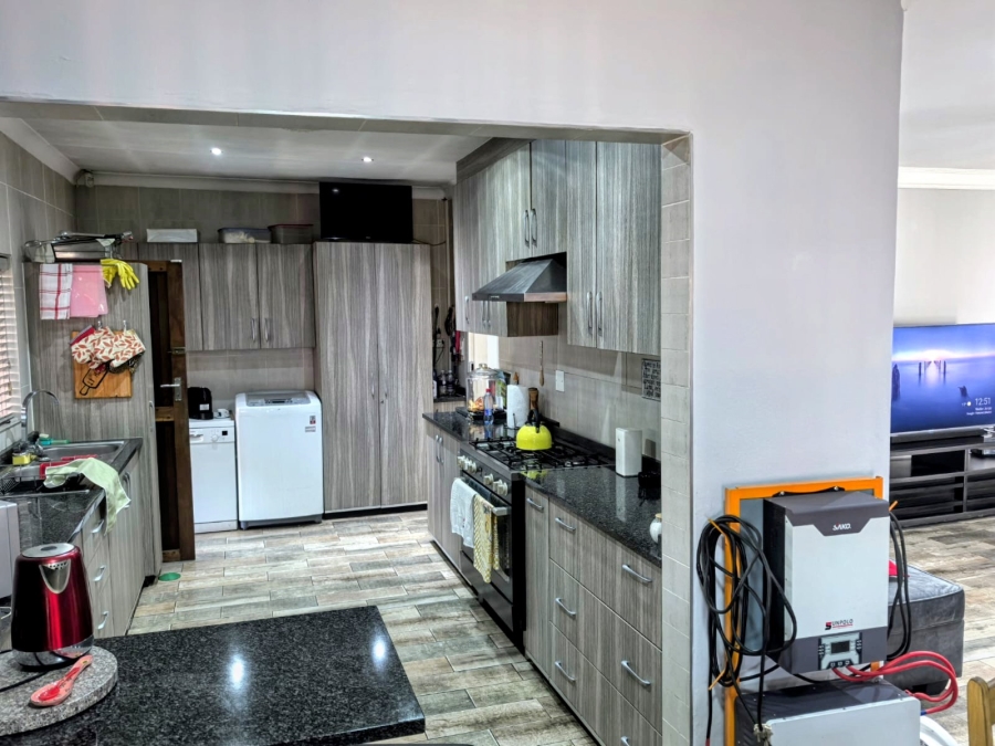 3 Bedroom Property for Sale in Hercules Gauteng